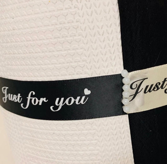 Bold Multicolor Satin Rose Bouquet