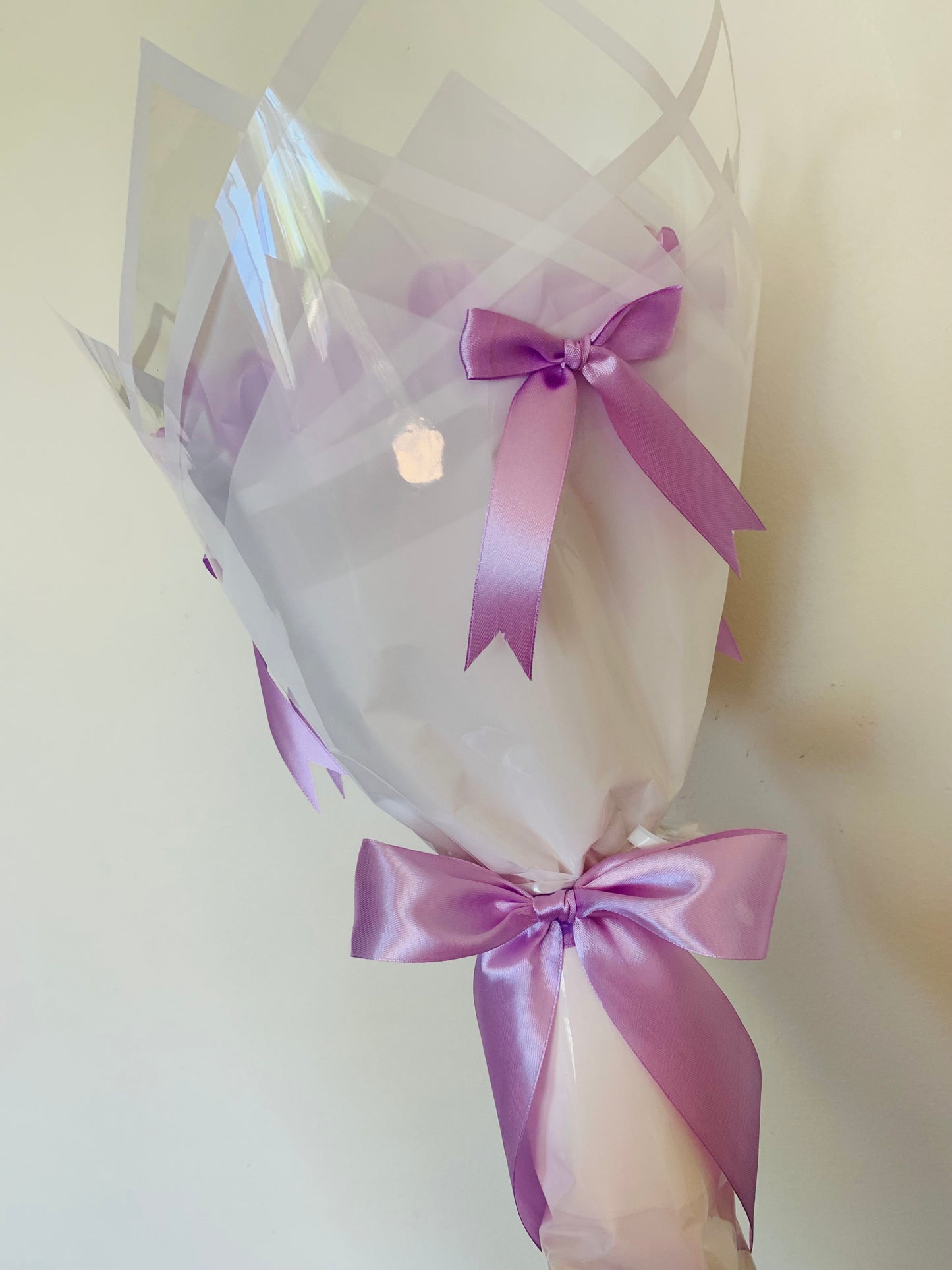 Queen’s Charm Bouquet